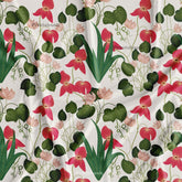 Wholesale Pichwai Printed Fabric Cloth